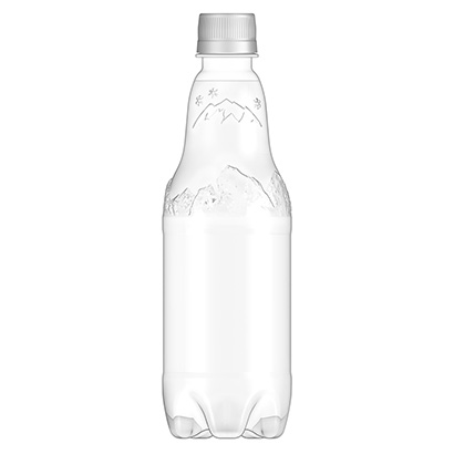 長沙農特產品包裝設計(圖1)