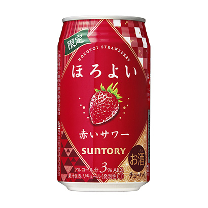 沈陽農特產品包裝設計(圖1)