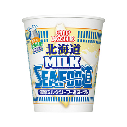 珠海農特產品包裝設計(圖1)