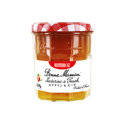 海口農特產品包裝設計(圖2)