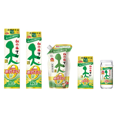 濰坊農特產品包裝設計(圖1)