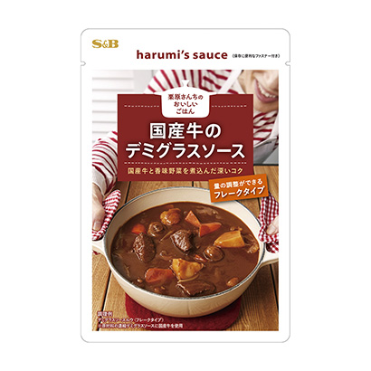 保定農特產品包裝設計(圖1)