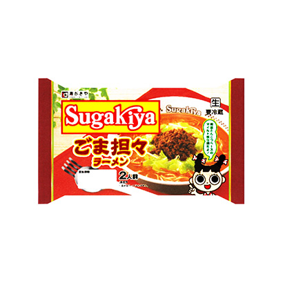 鎮江農特產品包裝設計(圖2)