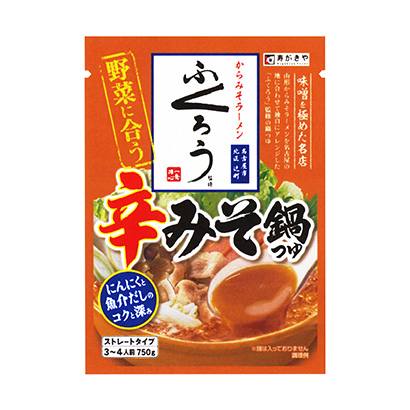 揚州農特產品包裝設計(圖1)