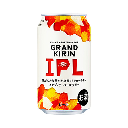 廊坊農特產品包裝設計(圖2)