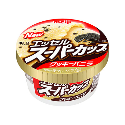 威海農特產品包裝設計(圖1)