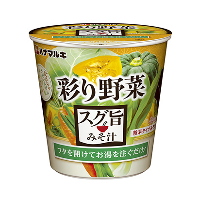 汕頭農(nóng)特產(chǎn)品包裝設(shè)計(圖2)