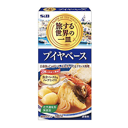 汕頭農(nóng)特產(chǎn)品包裝設(shè)計(圖1)