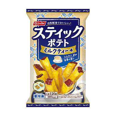 綿陽農特產品包裝設計(圖2)