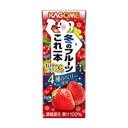 大慶農特產品包裝設計(圖2)