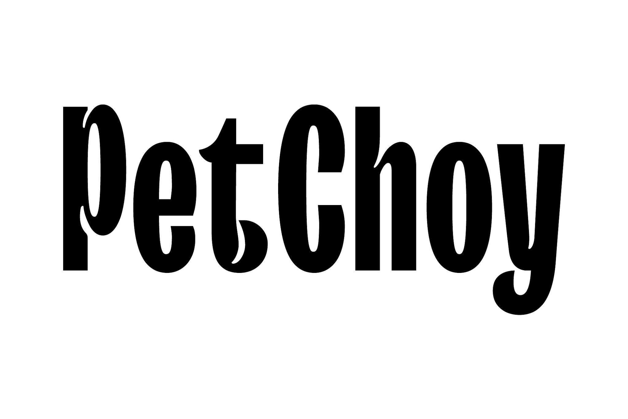 寵物包裝設計欣賞食品狗糧包裝設計欣賞貓糧包裝設計欣賞包裝設計全套(圖3)