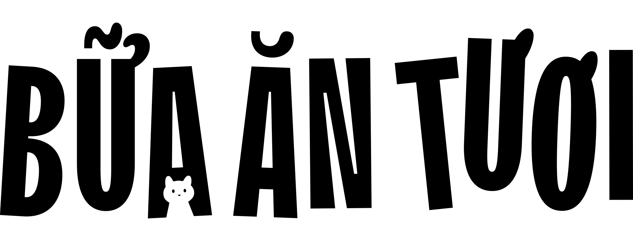 寵物包裝設計欣賞食品狗糧包裝設計欣賞貓糧包裝設計欣賞包裝設計全套(圖10)