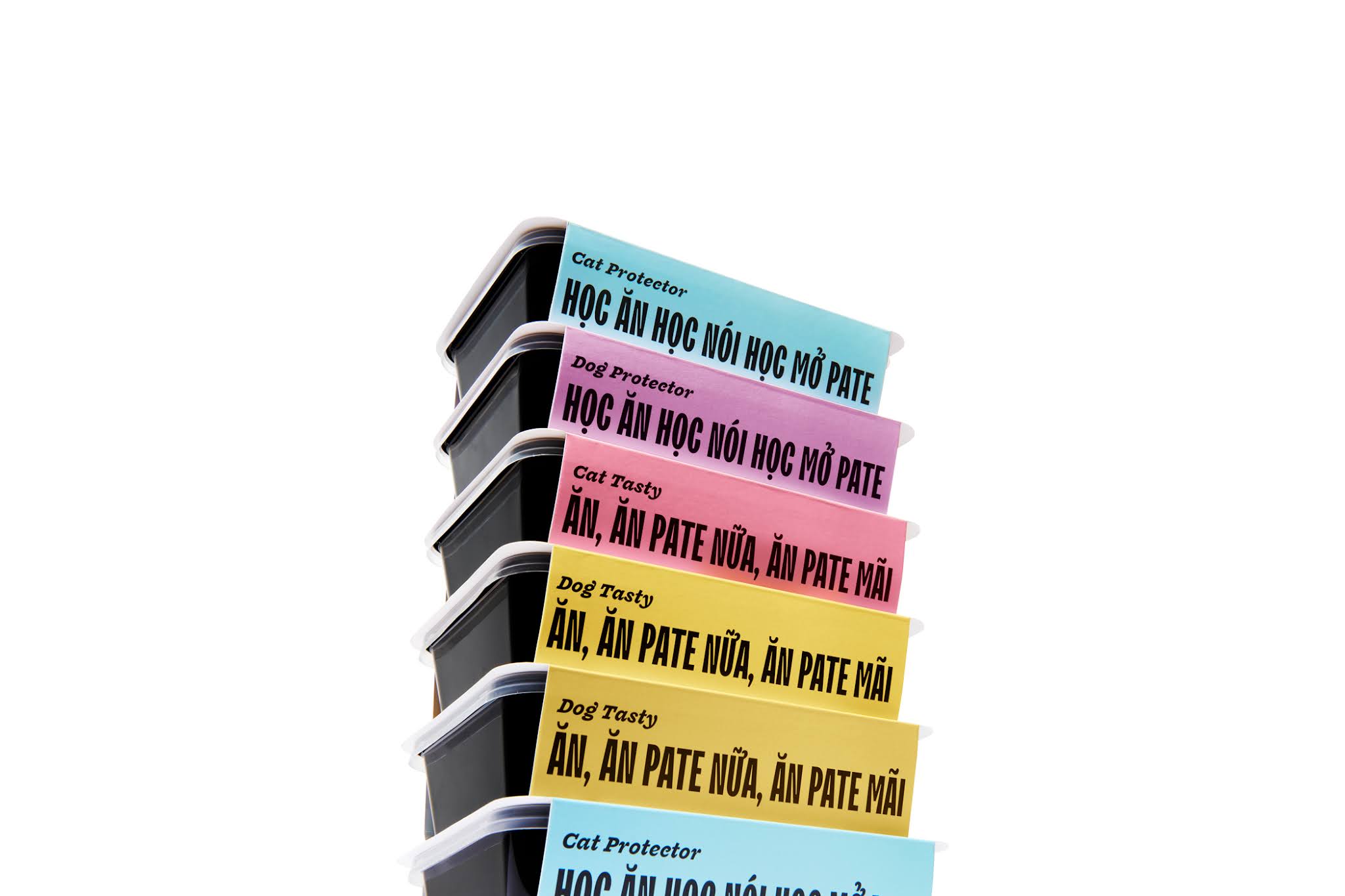 寵物包裝設計欣賞食品狗糧包裝設計欣賞貓糧包裝設計欣賞包裝設計全套(圖22)