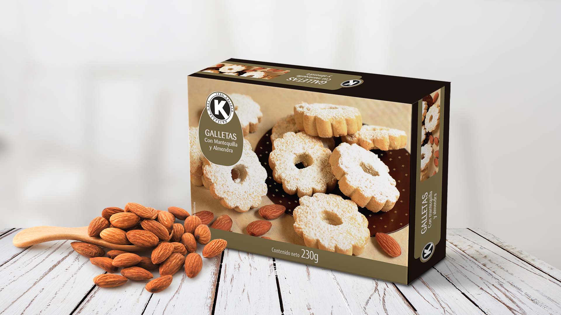 餅干食品袋如何設計包裝(圖6)