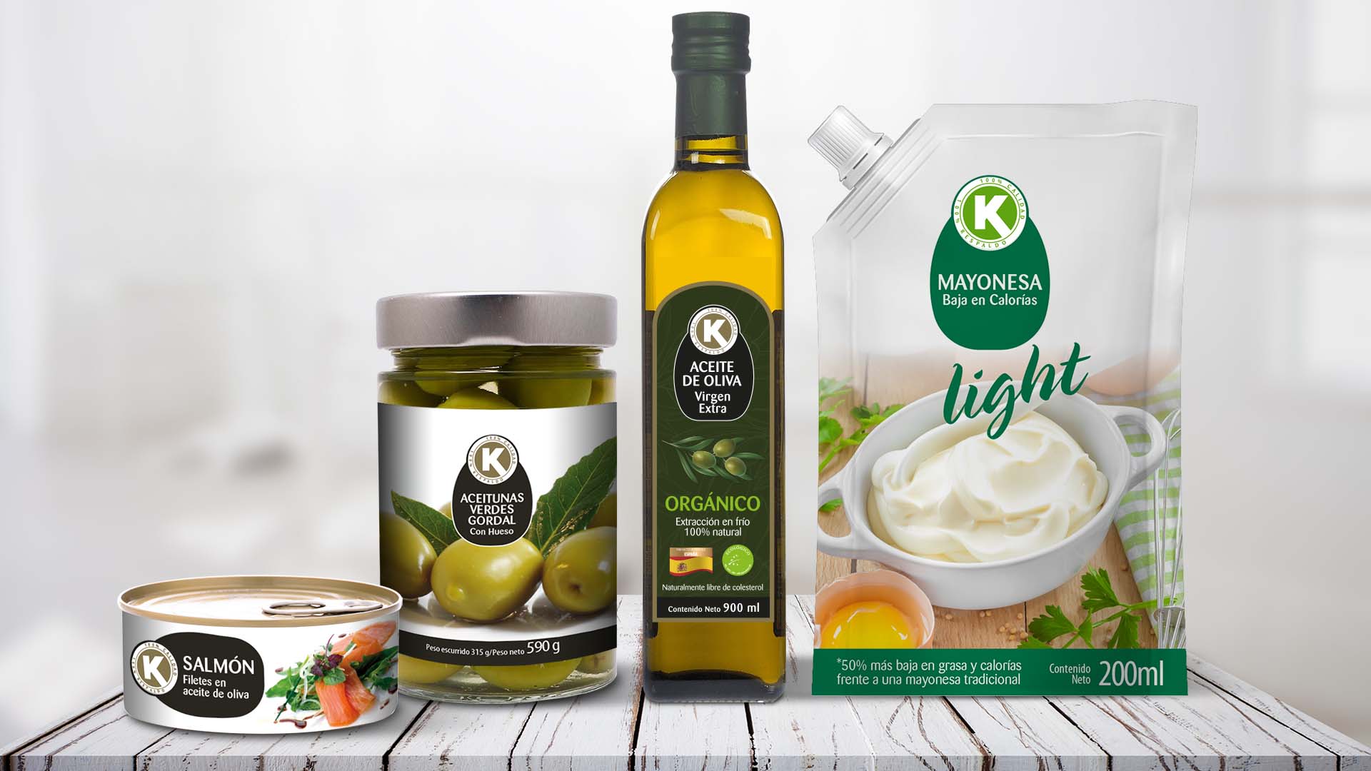 餅干食品袋如何設計包裝(圖5)