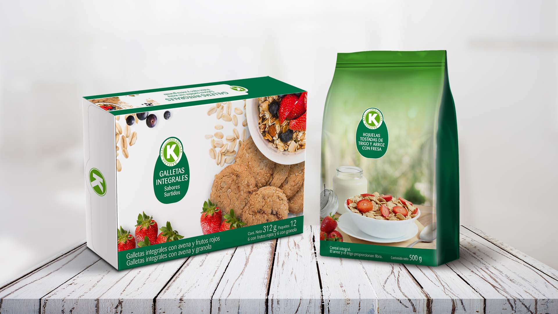 餅干食品袋如何設計包裝(圖7)