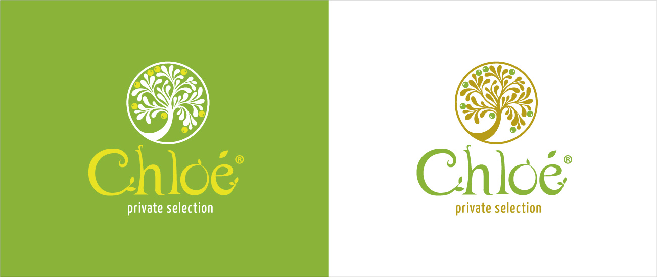 果脯包裝怎么設計(圖3)