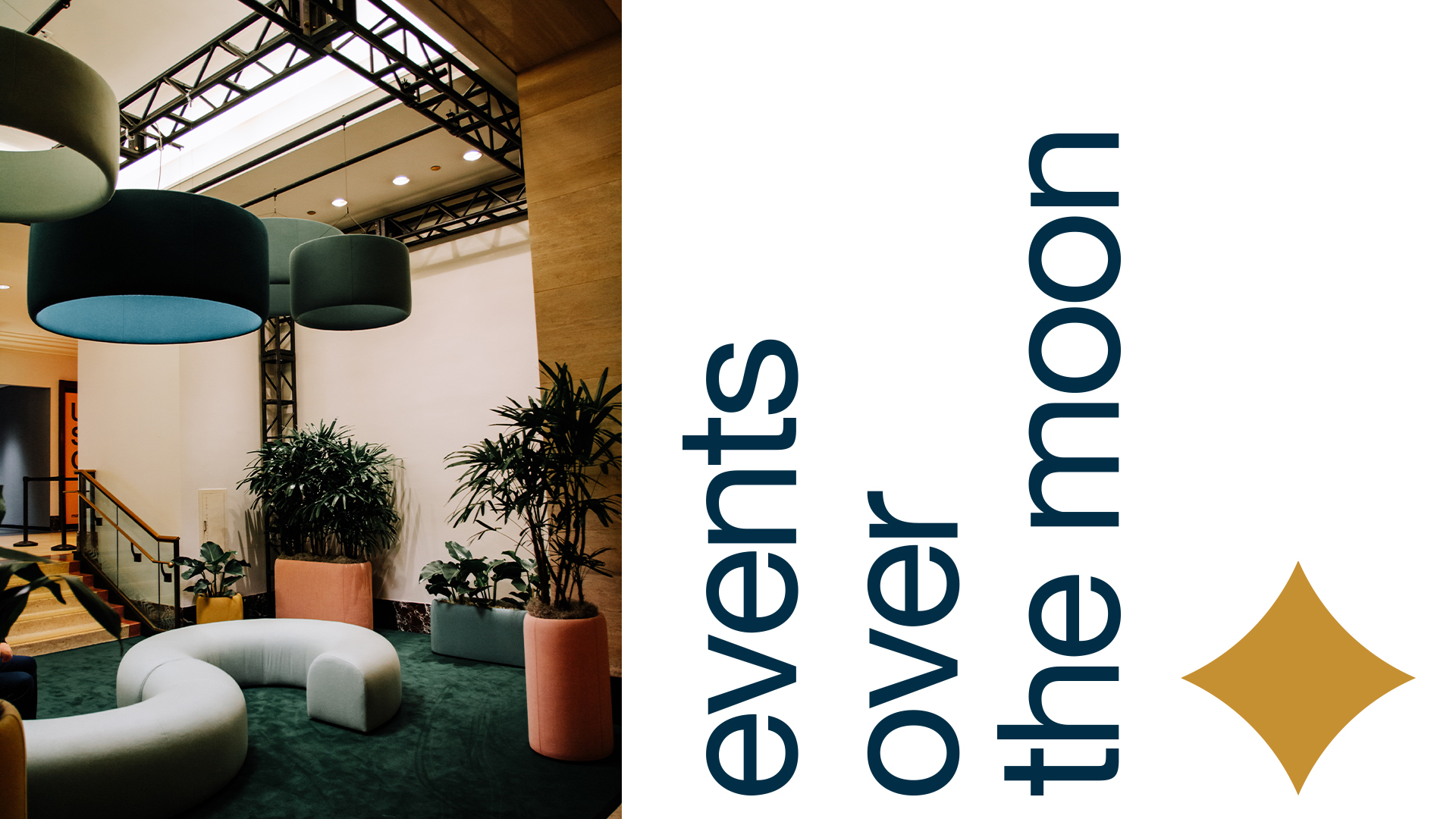 服裝箱包品牌包裝怎么做(圖5)