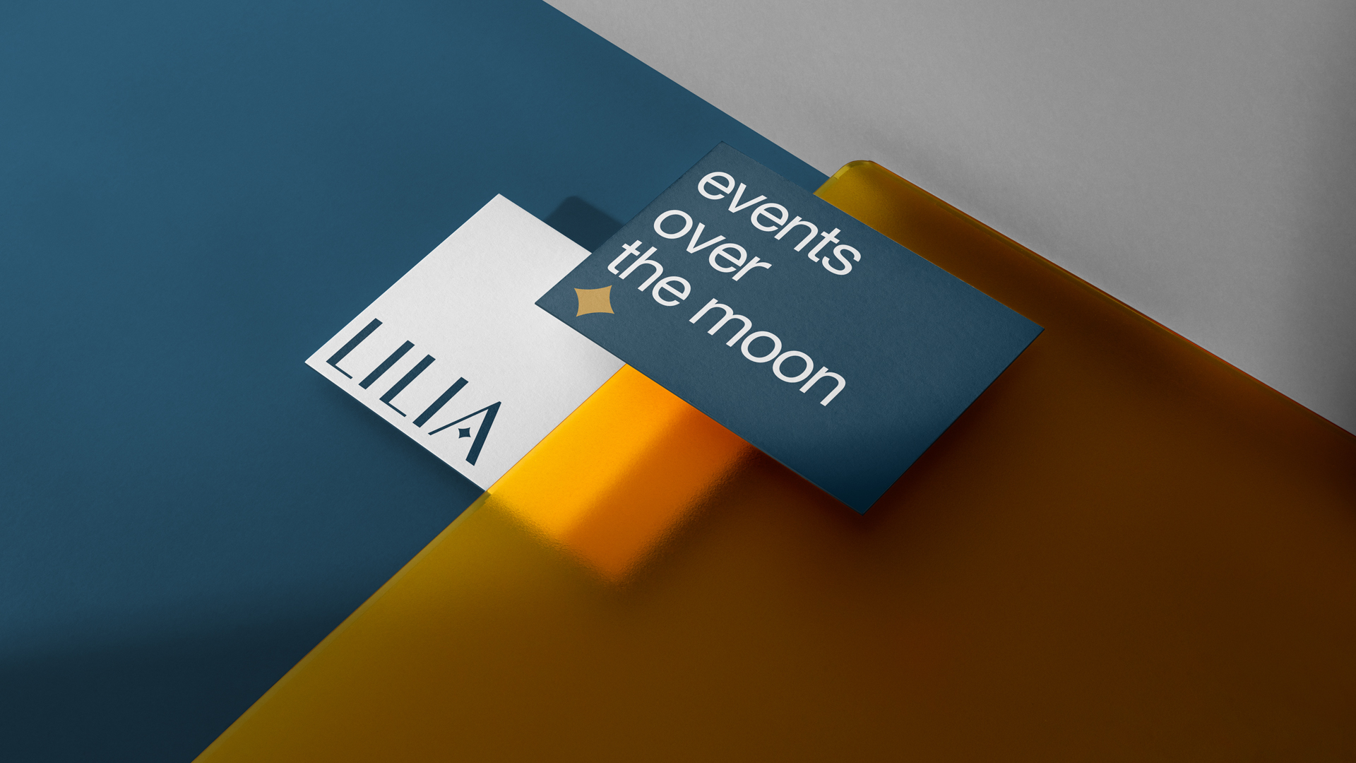 服裝箱包品牌包裝怎么做(圖10)