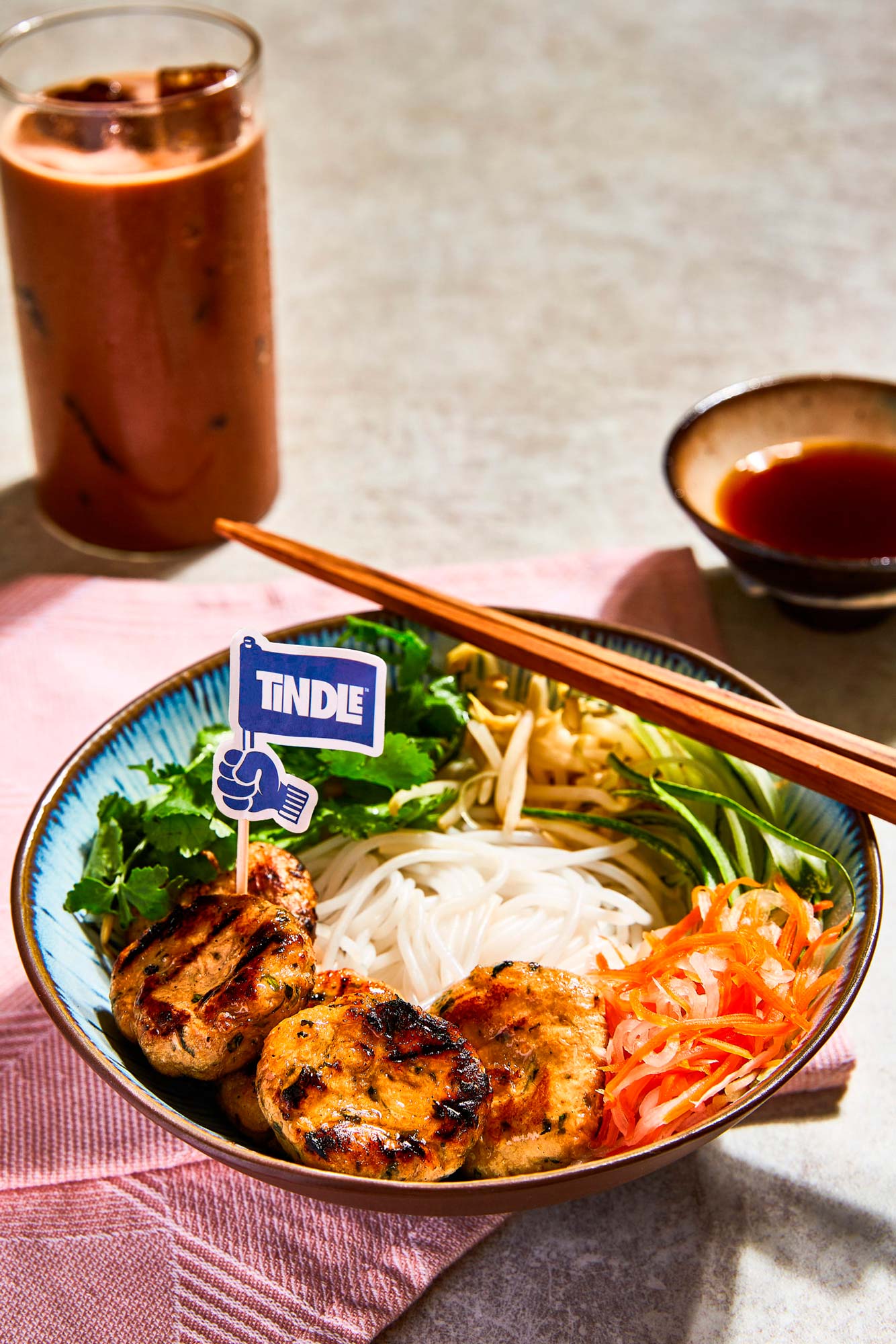 快餐品牌包裝怎么設計(圖3) 快餐品牌包裝怎么設計(圖3)