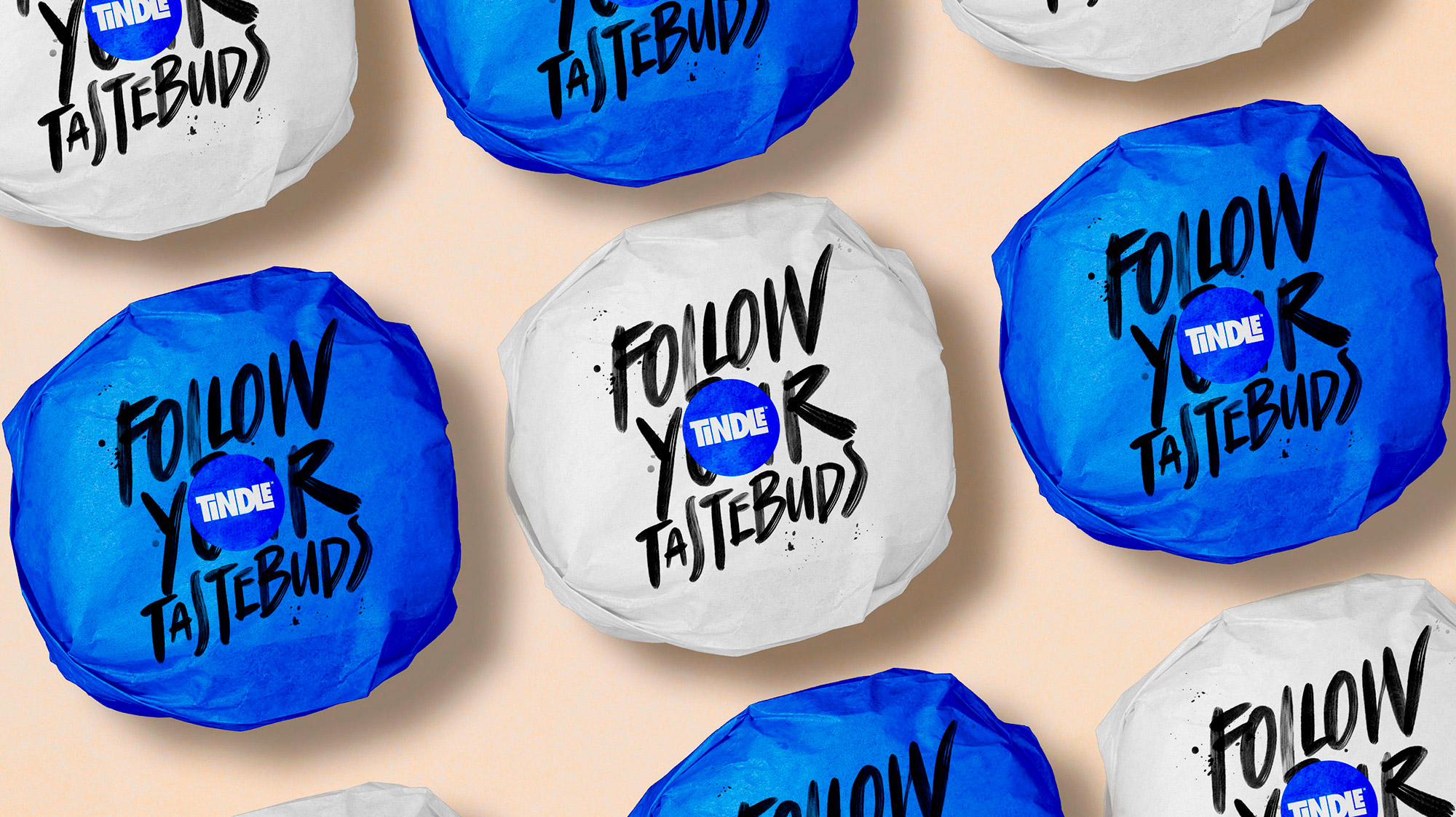 快餐品牌包裝怎么設計(圖4) 快餐品牌包裝怎么設計(圖4)