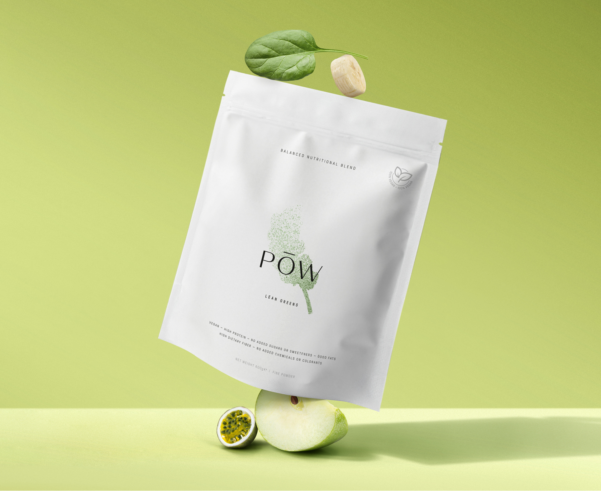 沖泡果汁的包裝怎么設計(圖1) 沖泡果汁的包裝怎么設計(圖1)