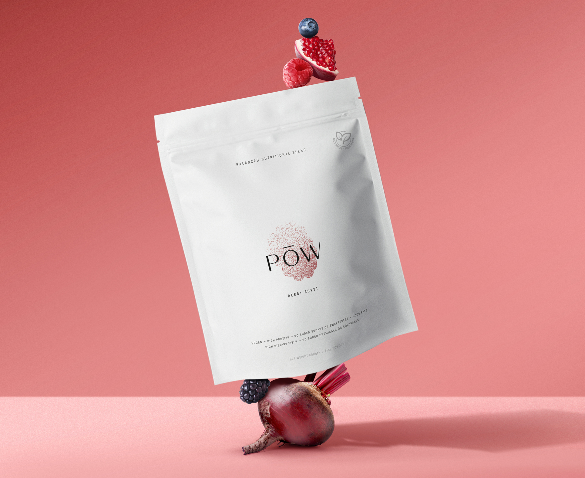 沖泡果汁的包裝怎么設計(圖2) 沖泡果汁的包裝怎么設計(圖2)