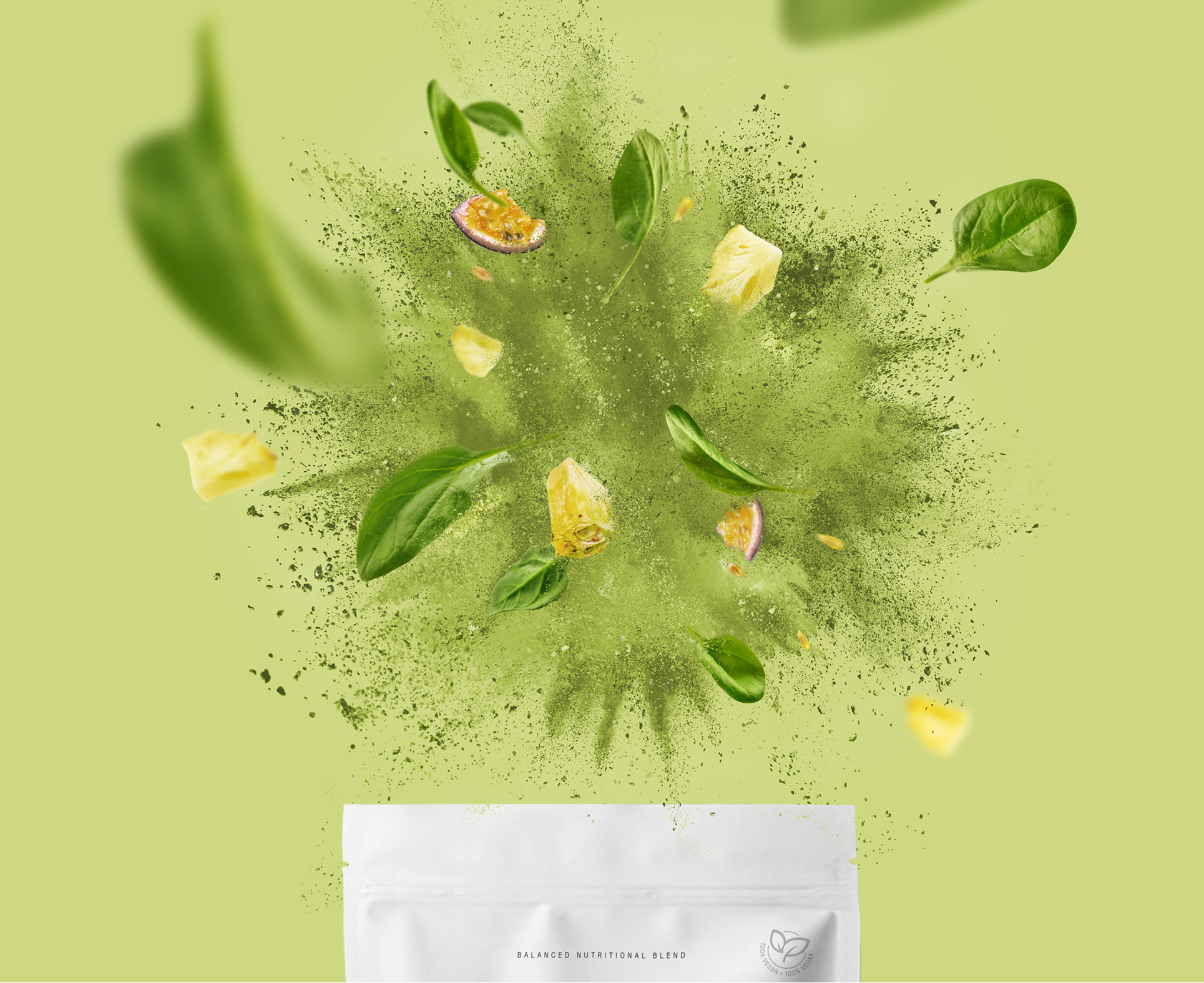 沖泡果汁的包裝怎么設計(圖7) 沖泡果汁的包裝怎么設計(圖7)