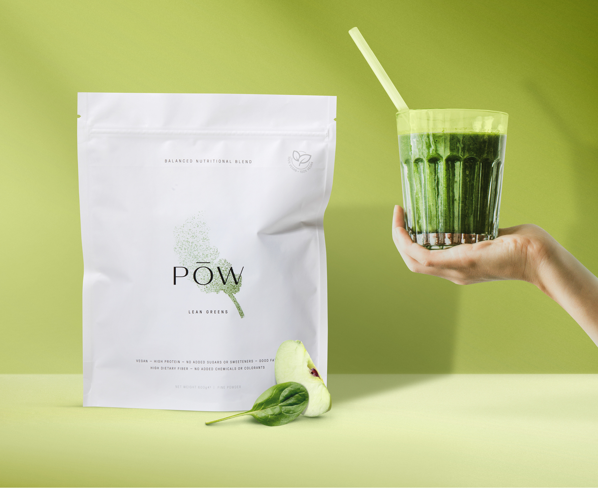 沖泡果汁的包裝怎么設計(圖5) 沖泡果汁的包裝怎么設計(圖5)