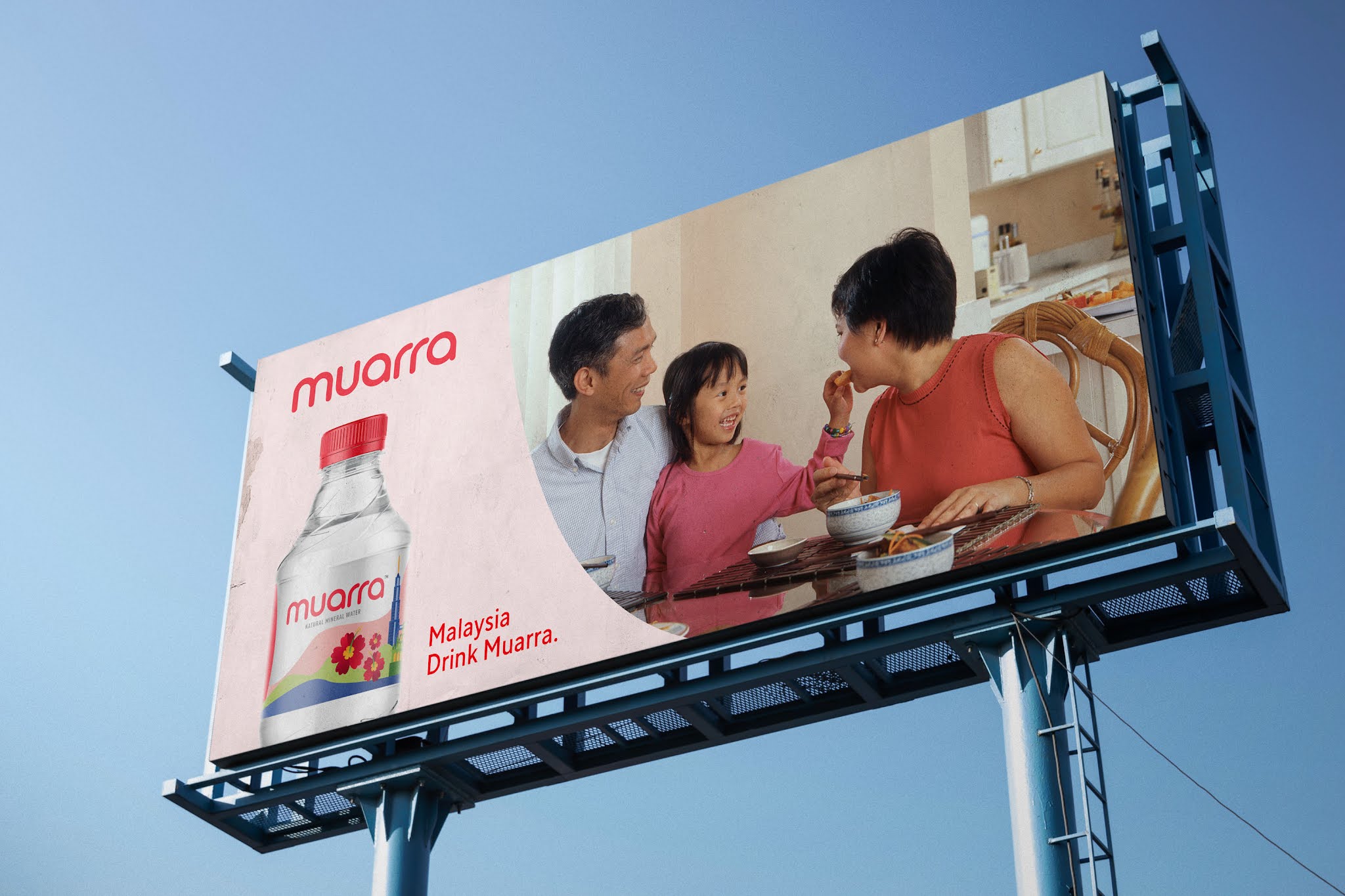 礦泉水包裝怎么設計(圖6)