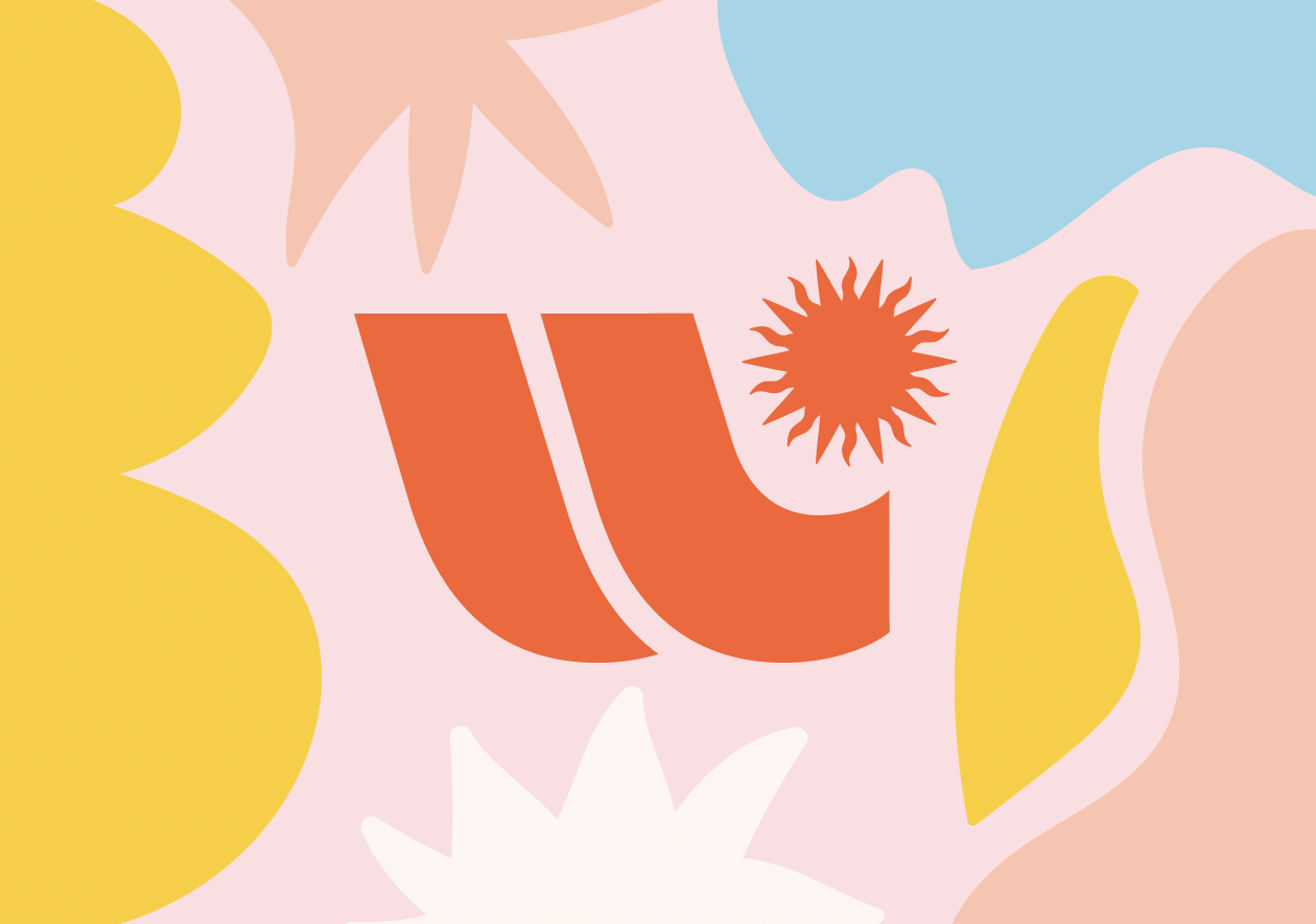 咖啡包裝袋這樣設(shè)計(jì)比較時(shí)尚(圖1)