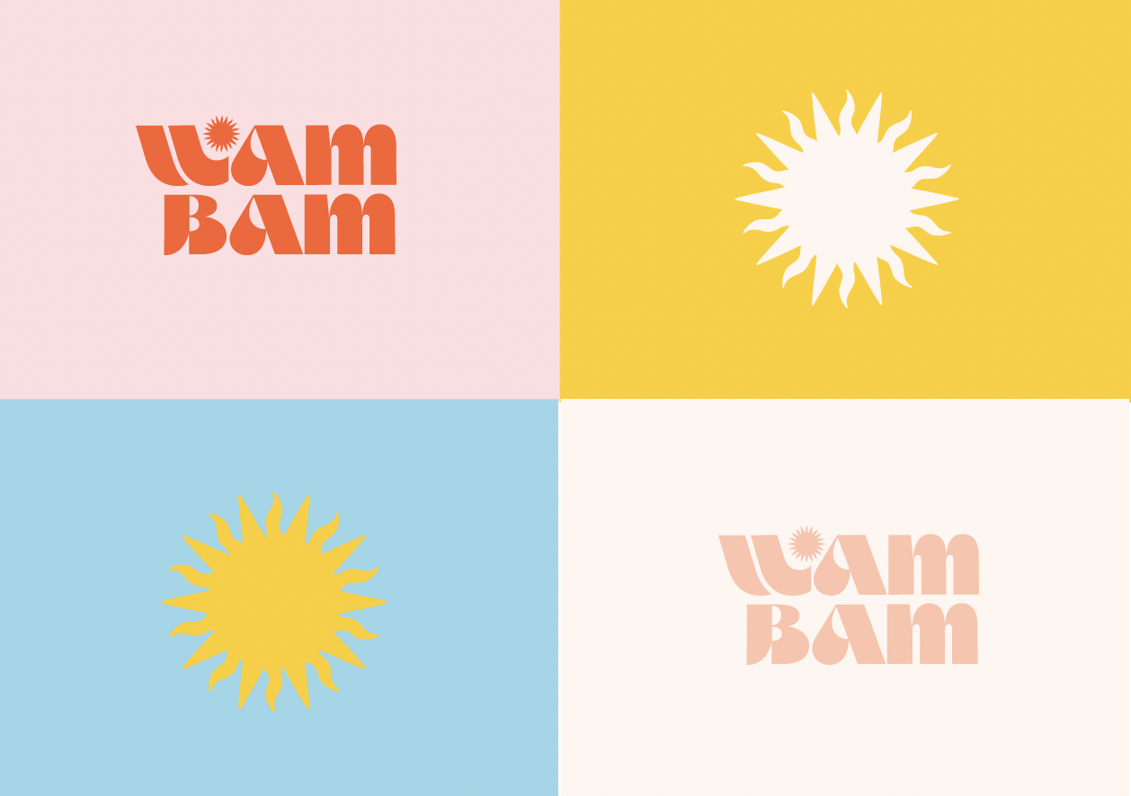 咖啡包裝袋這樣設(shè)計(jì)比較時(shí)尚(圖2)