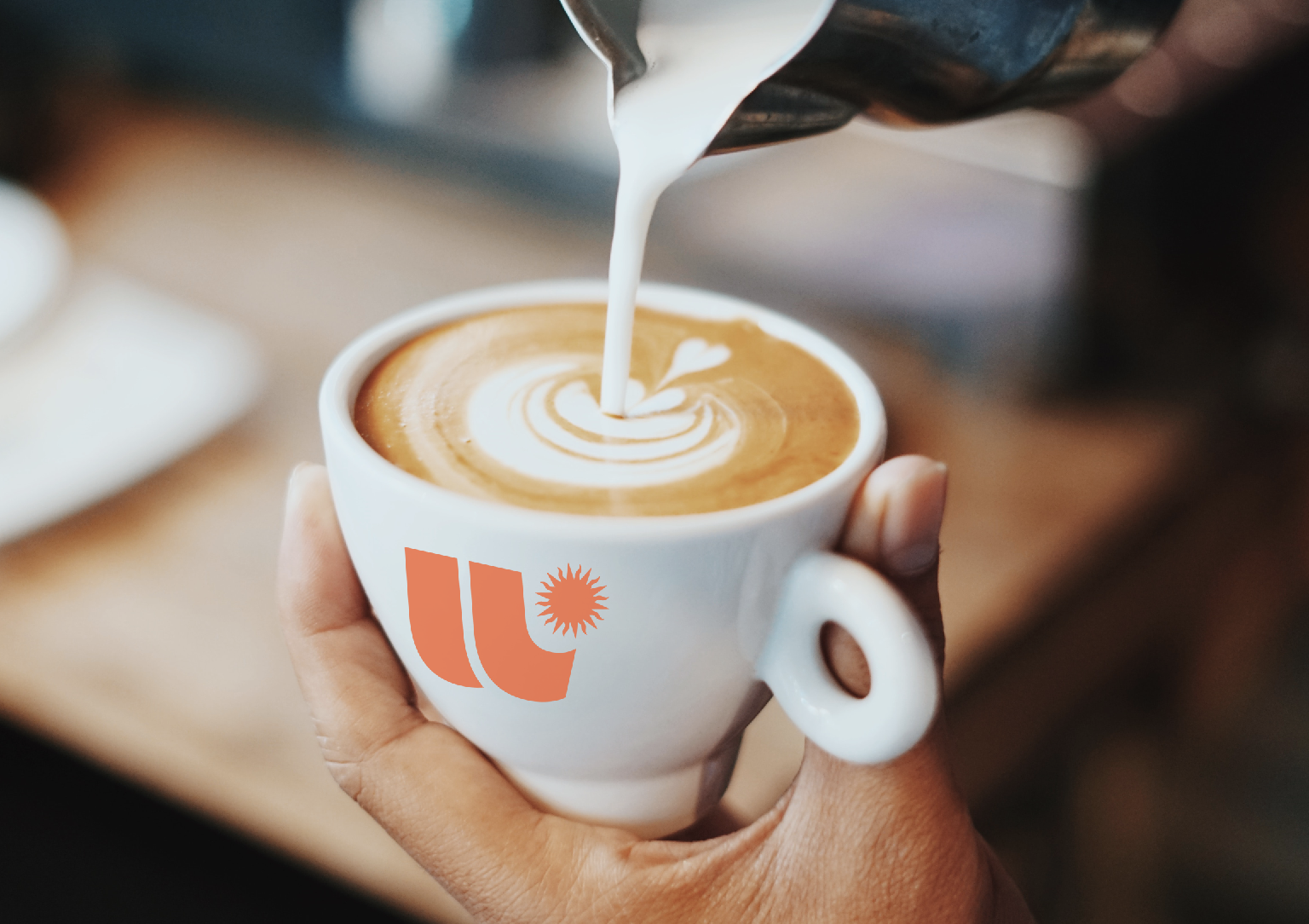 咖啡包裝袋這樣設(shè)計(jì)比較時(shí)尚(圖5)