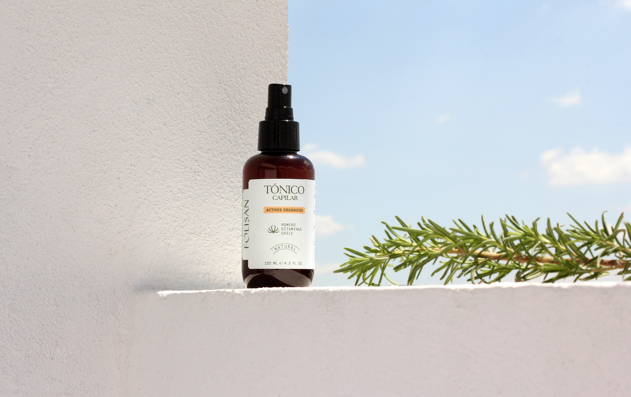 無殘留洗發(fā)水包裝設(shè)計(圖3) 無殘留洗發(fā)水包裝設(shè)計(圖3)