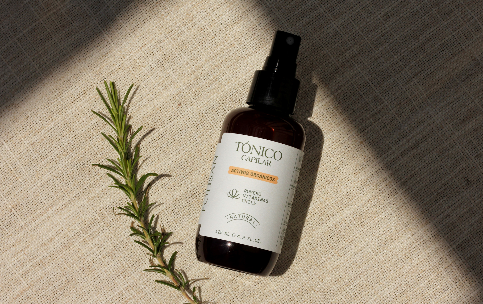 無殘留洗發(fā)水包裝設(shè)計(圖1) 無殘留洗發(fā)水包裝設(shè)計(圖1)