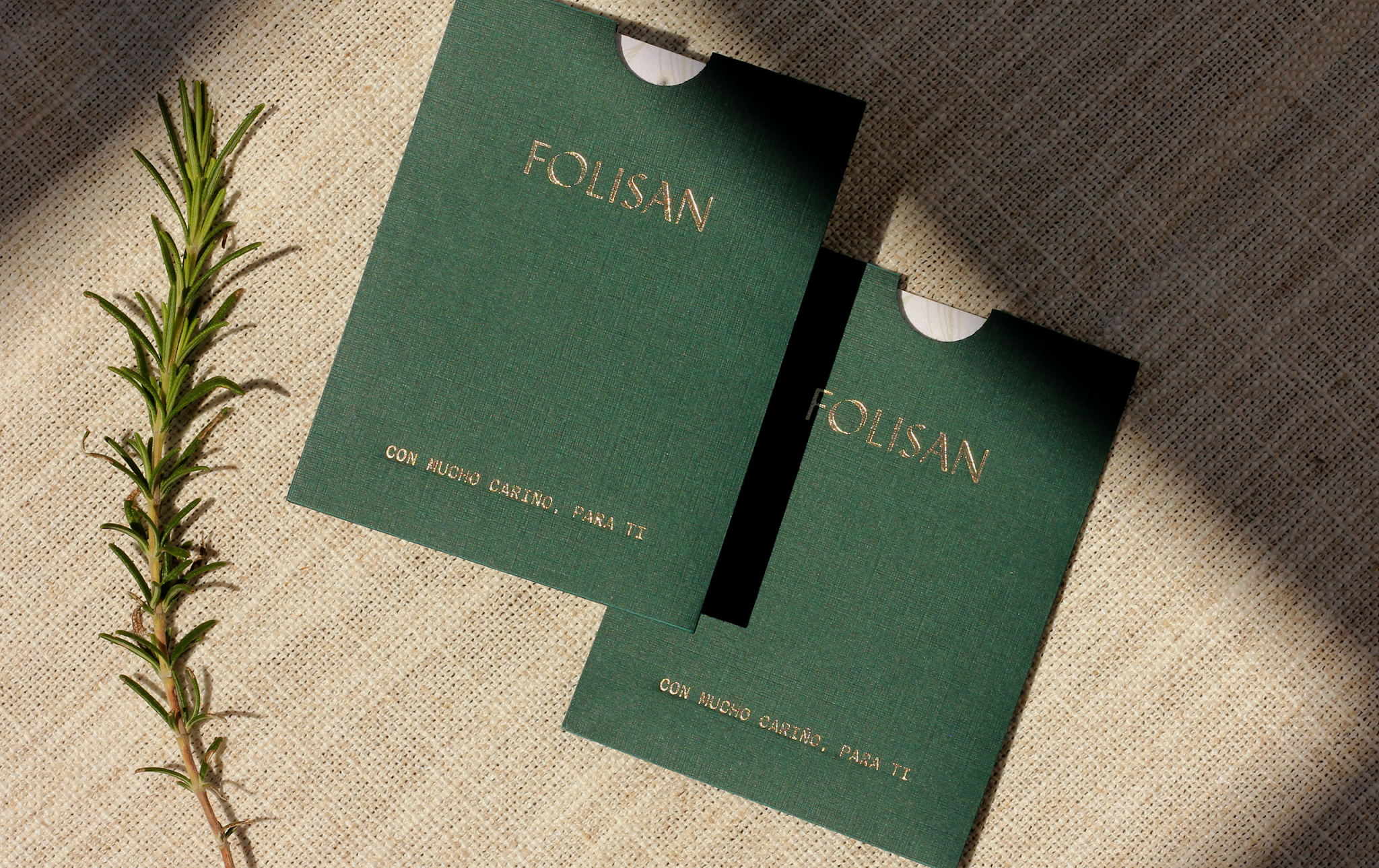 無殘留洗發(fā)水包裝設(shè)計(圖2) 無殘留洗發(fā)水包裝設(shè)計(圖2)