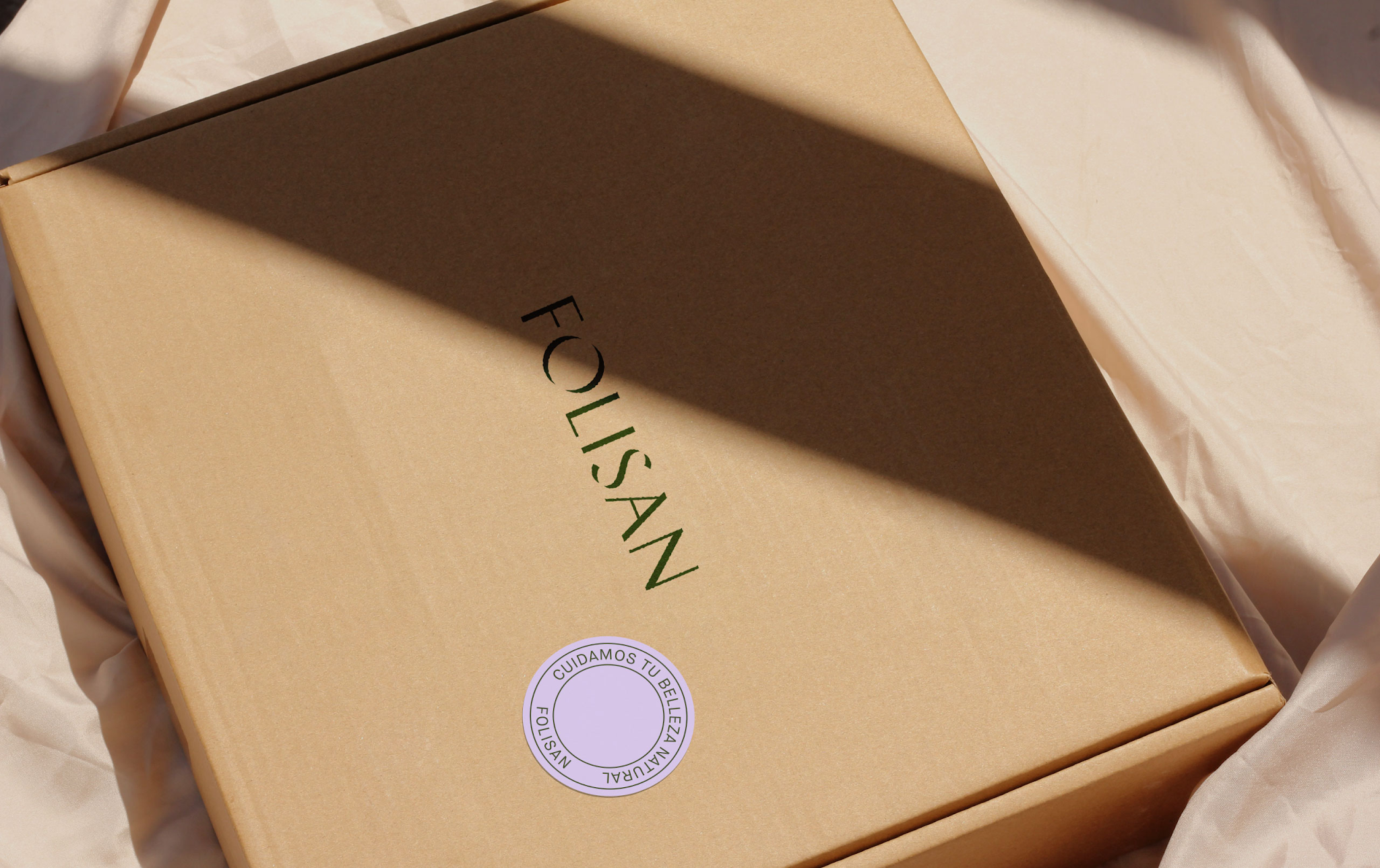 無殘留洗發(fā)水包裝設(shè)計(圖4) 無殘留洗發(fā)水包裝設(shè)計(圖4)