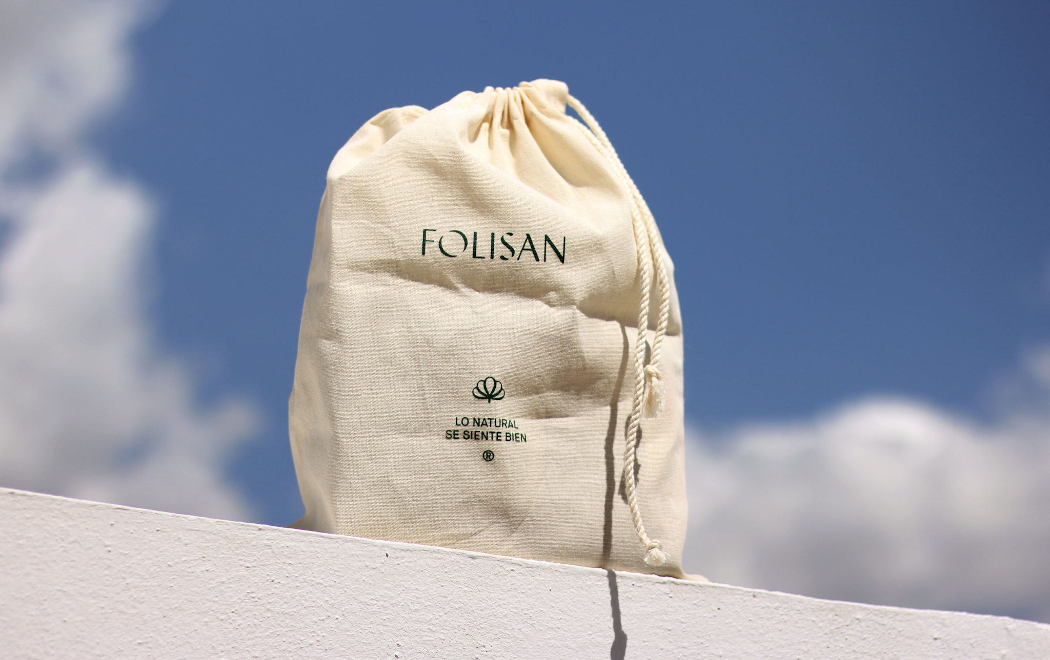 無殘留洗發(fā)水包裝設(shè)計(圖5) 無殘留洗發(fā)水包裝設(shè)計(圖5)