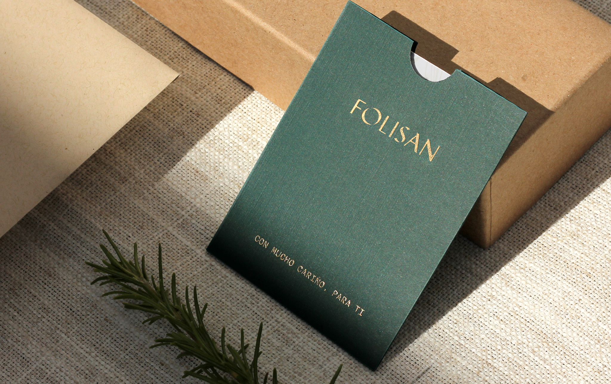 無殘留洗發(fā)水包裝設(shè)計(圖8) 無殘留洗發(fā)水包裝設(shè)計(圖8)