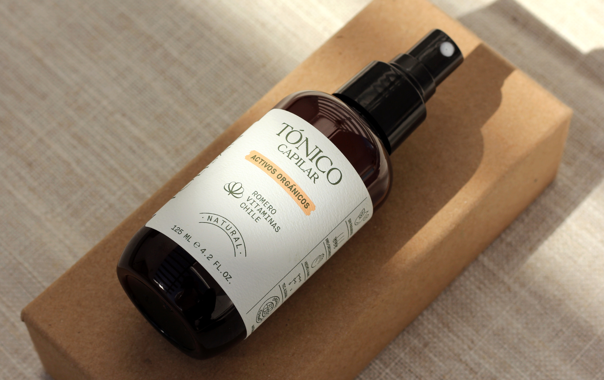 無殘留洗發(fā)水包裝設(shè)計(圖9) 無殘留洗發(fā)水包裝設(shè)計(圖9)