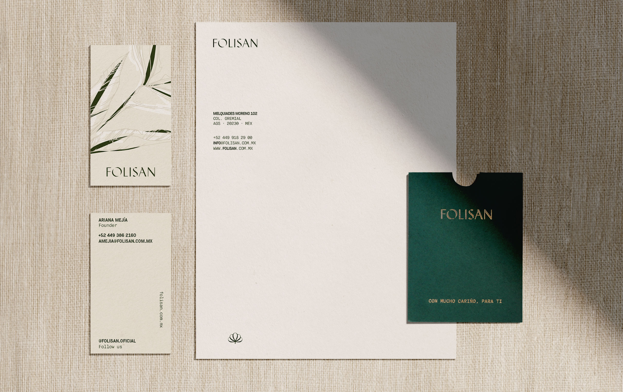 無殘留洗發(fā)水包裝設(shè)計(圖10) 無殘留洗發(fā)水包裝設(shè)計(圖10)