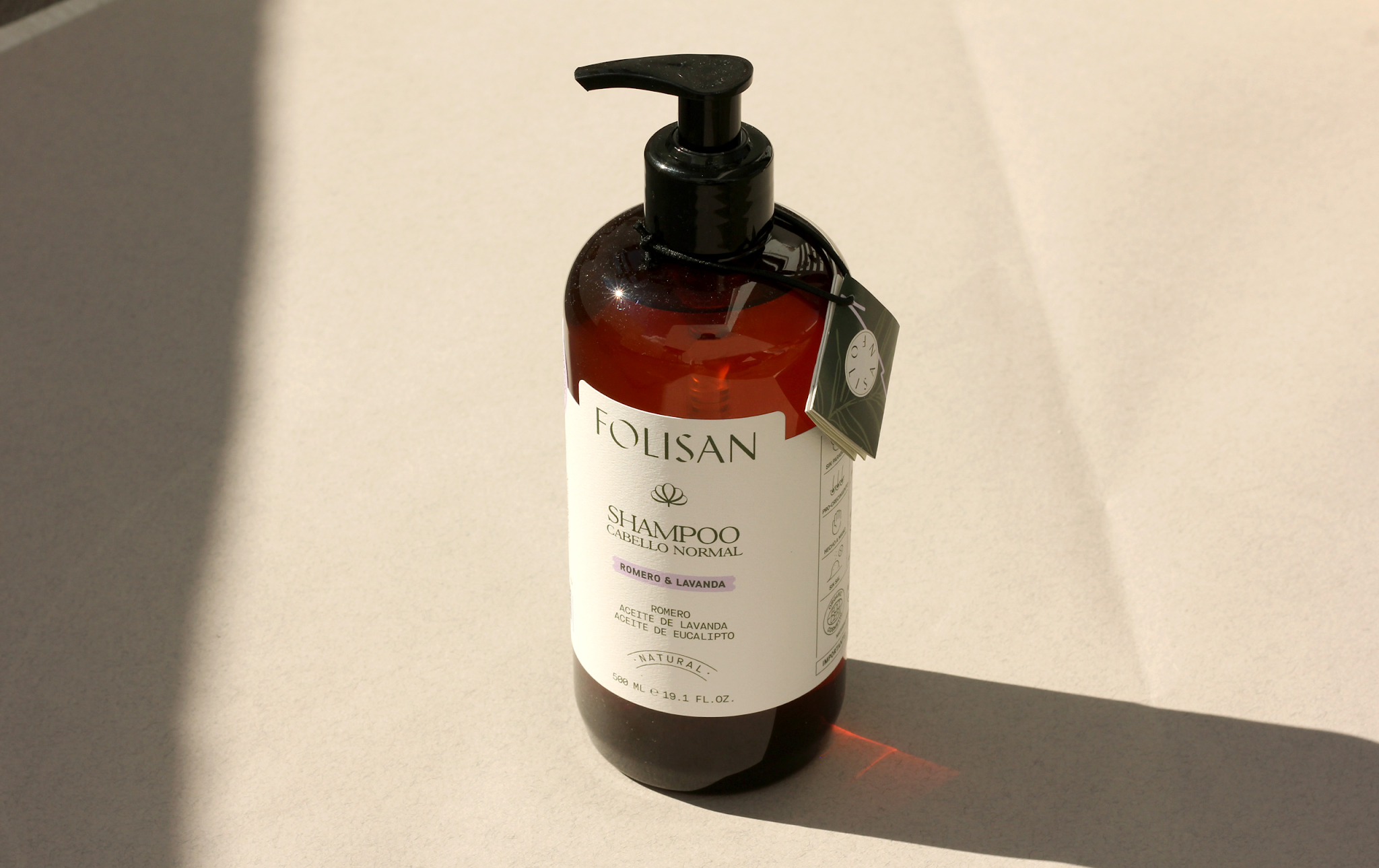 無殘留洗發(fā)水包裝設(shè)計(圖11) 無殘留洗發(fā)水包裝設(shè)計(圖11)