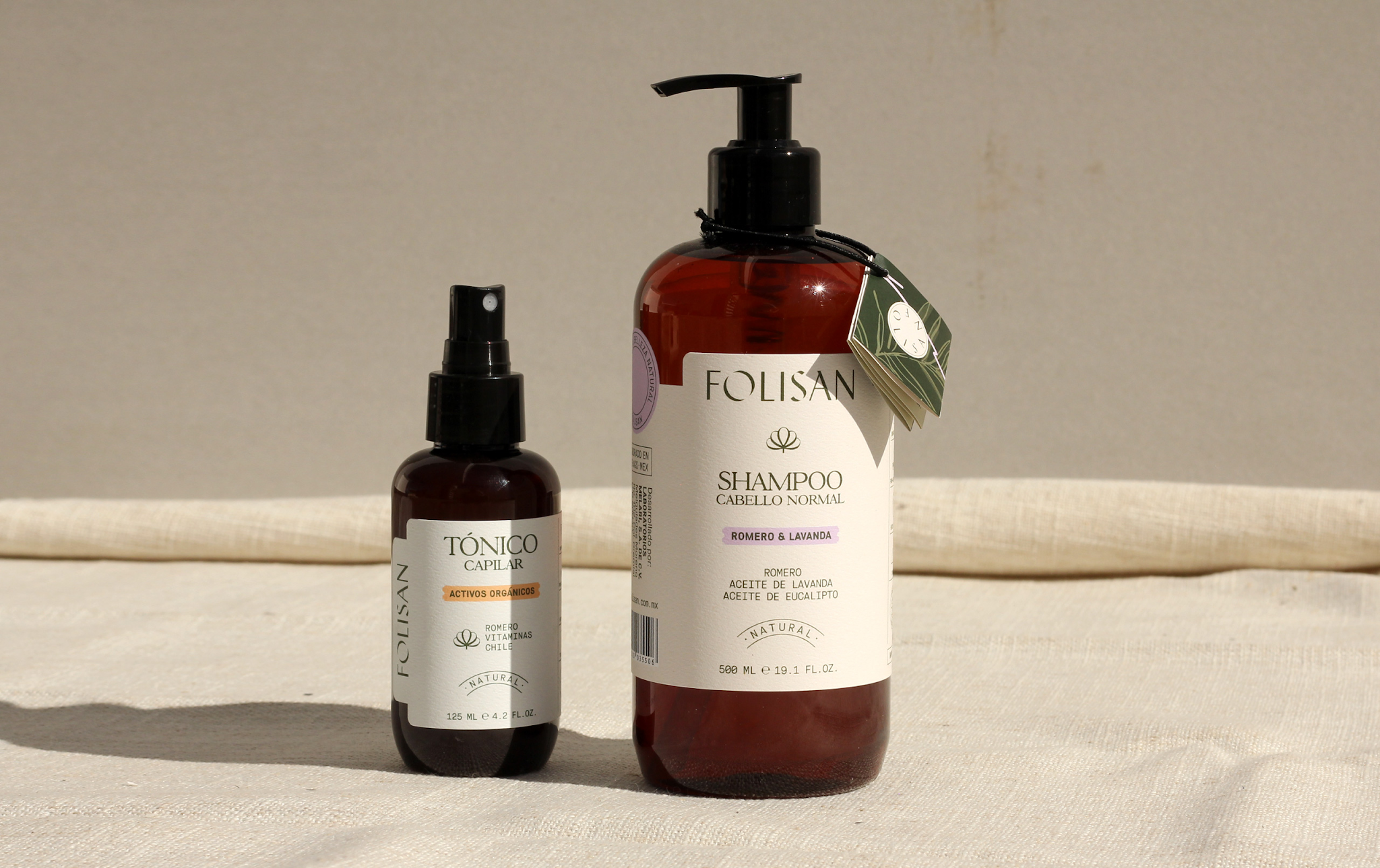 無殘留洗發(fā)水包裝設(shè)計(圖12) 無殘留洗發(fā)水包裝設(shè)計(圖12)