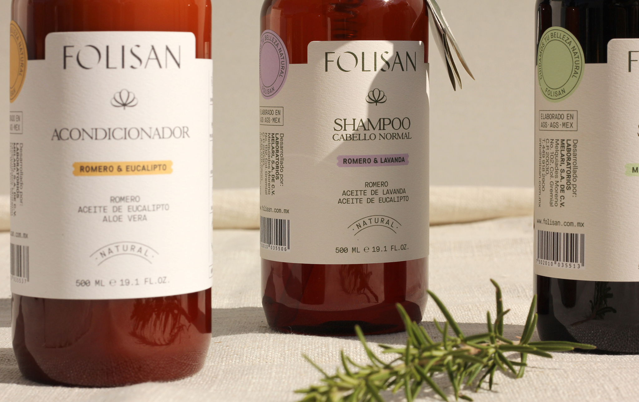 無殘留洗發(fā)水包裝設(shè)計(圖13) 無殘留洗發(fā)水包裝設(shè)計(圖13)