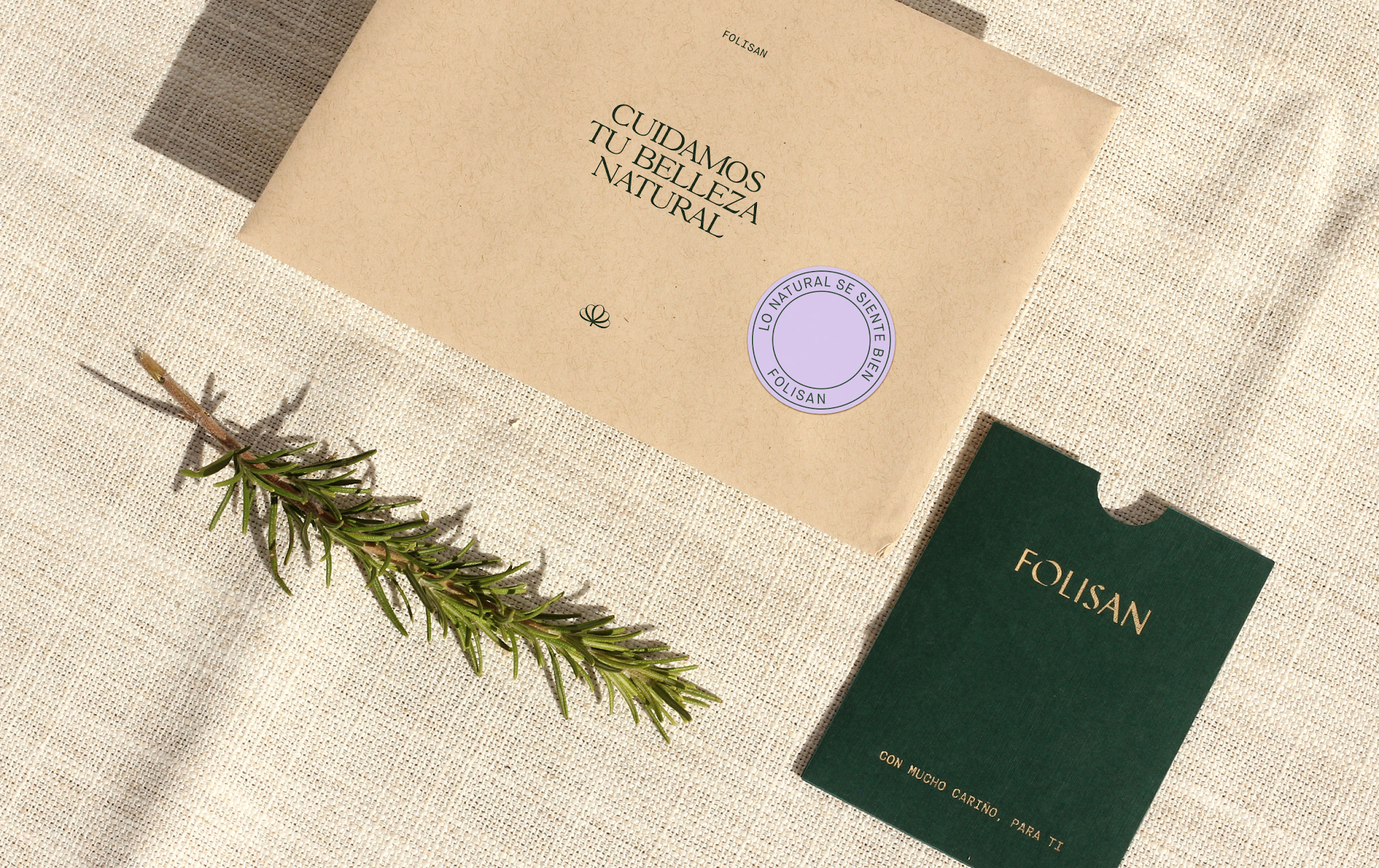 無殘留洗發(fā)水包裝設(shè)計(圖14) 無殘留洗發(fā)水包裝設(shè)計(圖14)