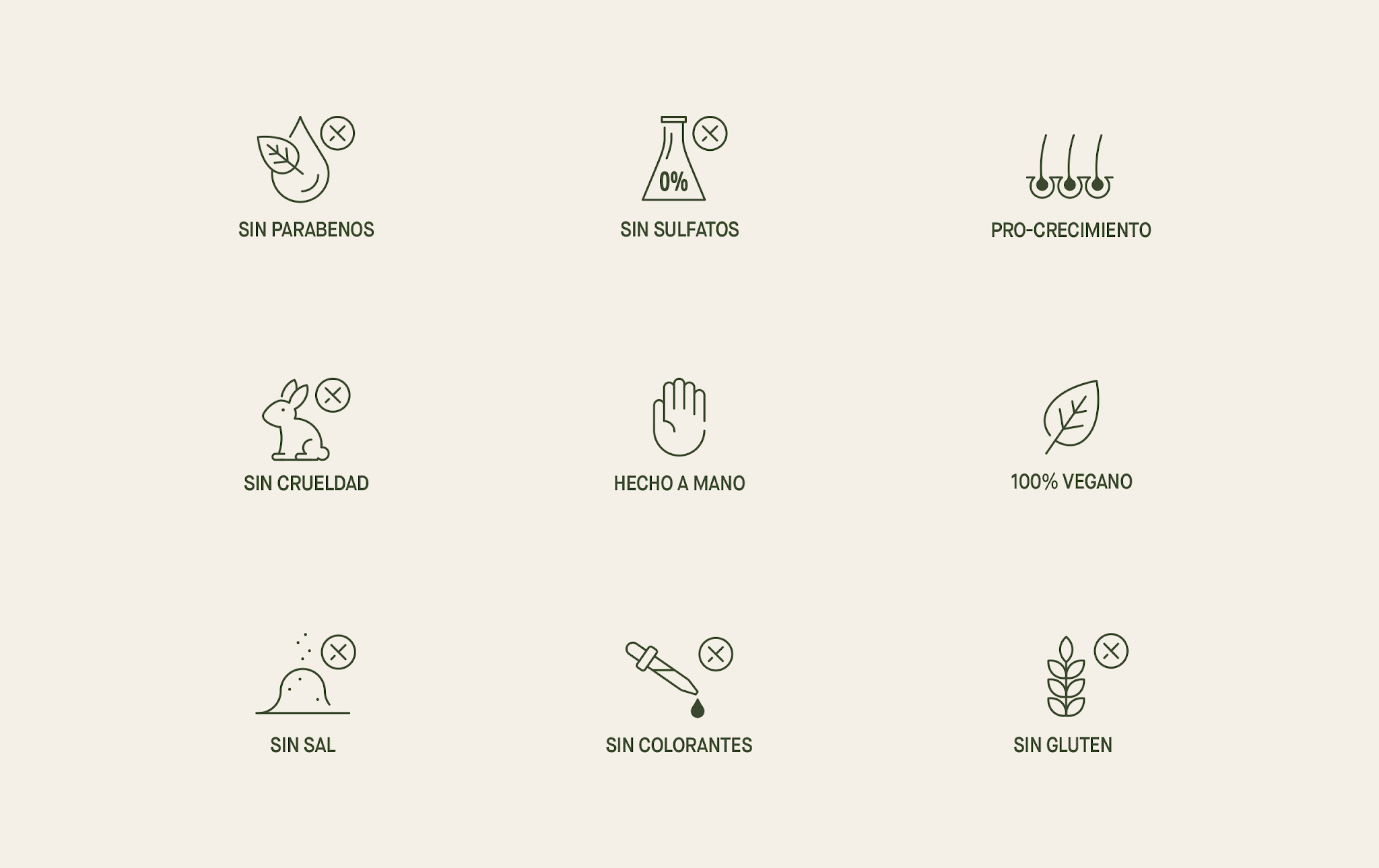 無殘留洗發(fā)水包裝設(shè)計(圖15) 無殘留洗發(fā)水包裝設(shè)計(圖15)