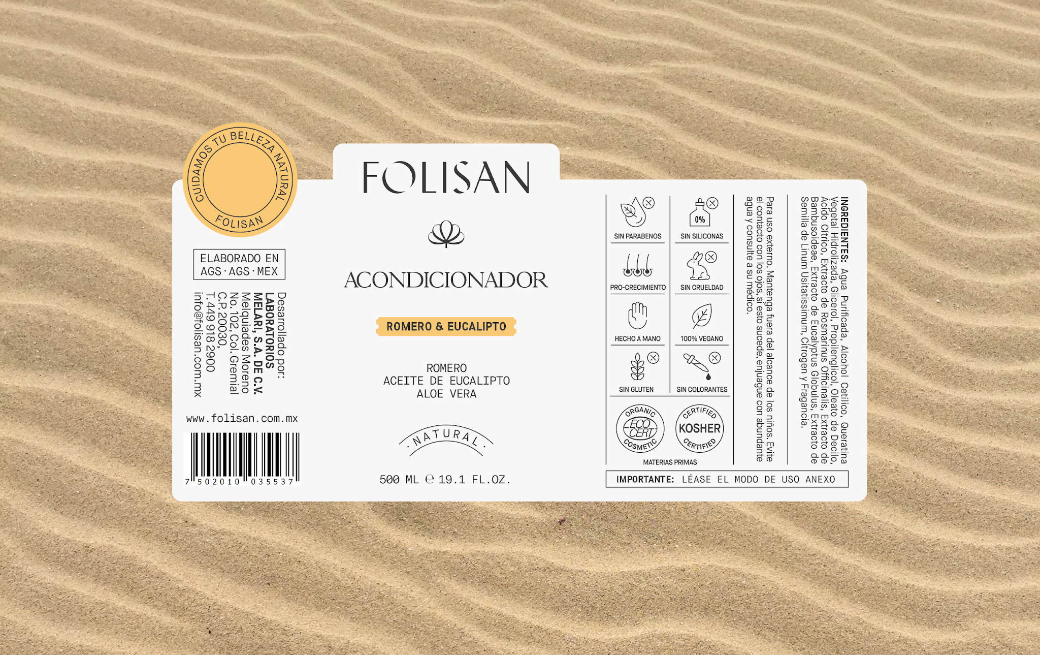 無殘留洗發(fā)水包裝設(shè)計(圖18) 無殘留洗發(fā)水包裝設(shè)計(圖18)