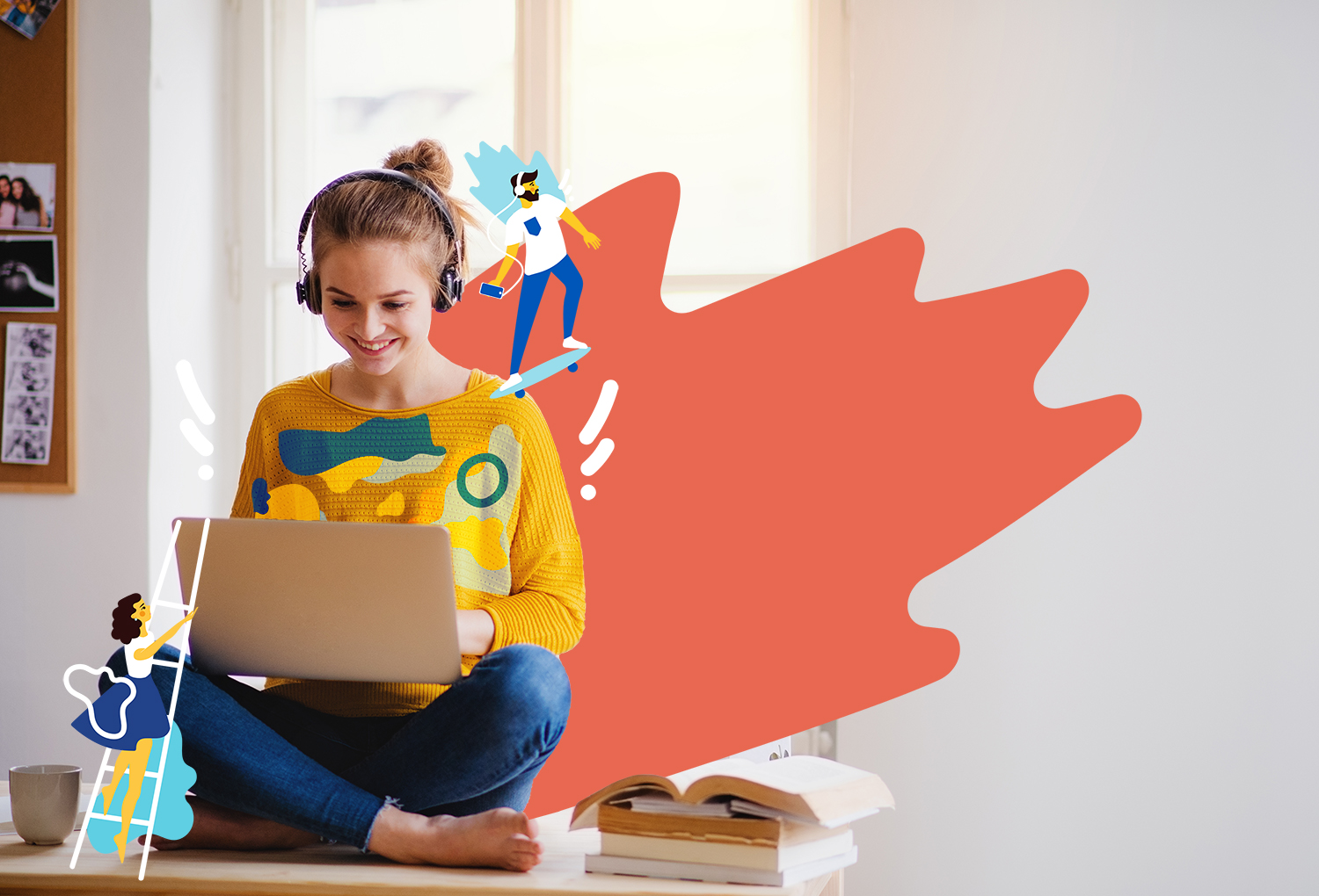 代餐食品包裝設(shè)計這樣做(圖1) 代餐食品包裝設(shè)計這樣做(圖1)