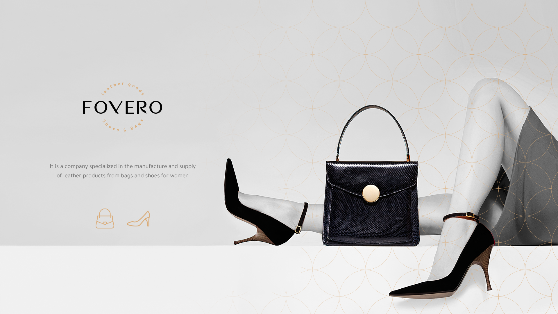 服裝品牌包裝怎么設計(圖3)