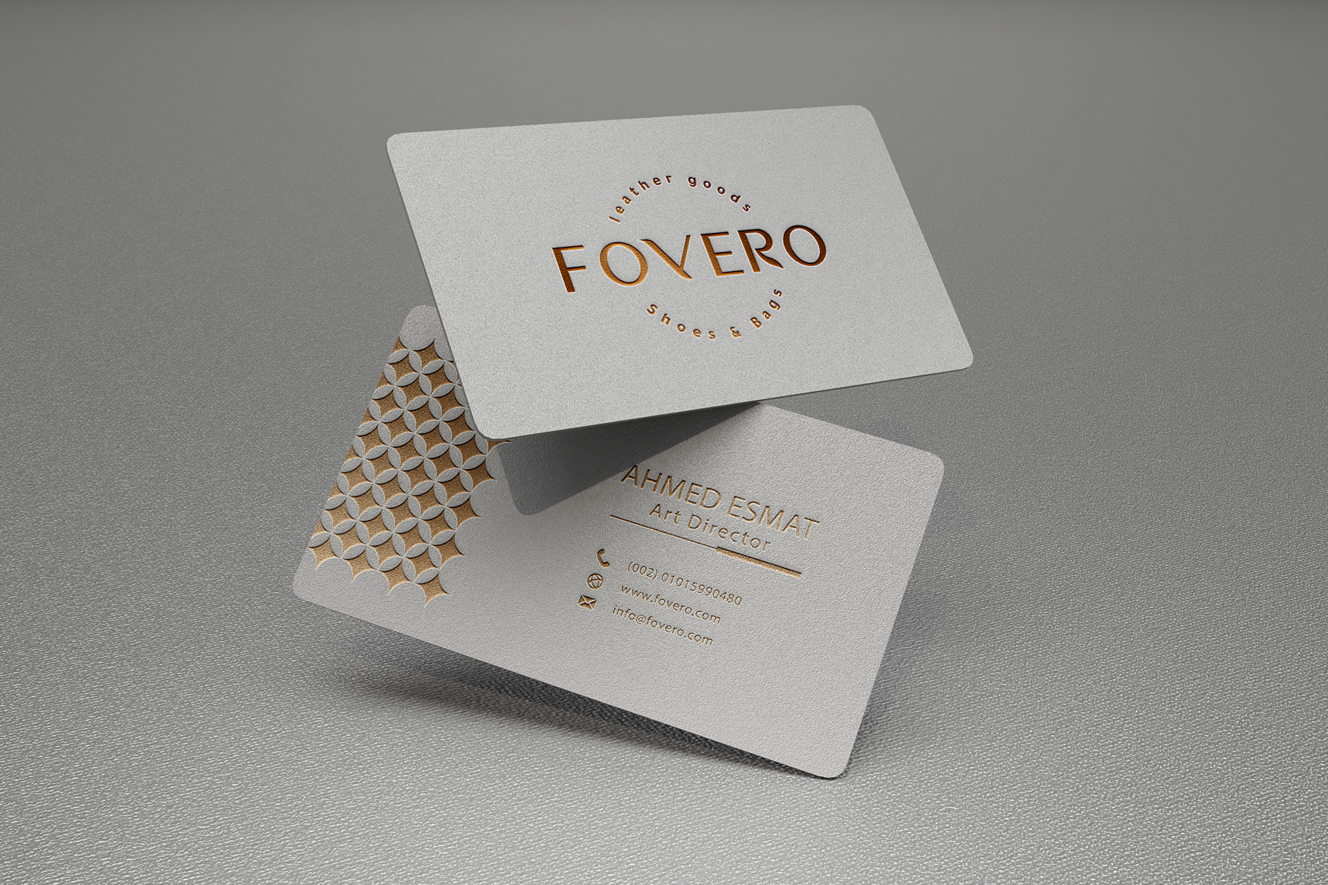 服裝品牌包裝怎么設計(圖6)